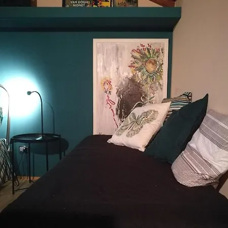 Relais San Rocco Mira