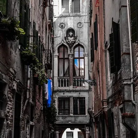 Relais San Rocco 3* Mira