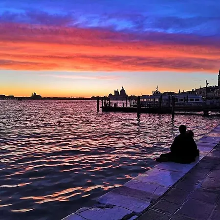 Relais San Rocco Guest house 3*