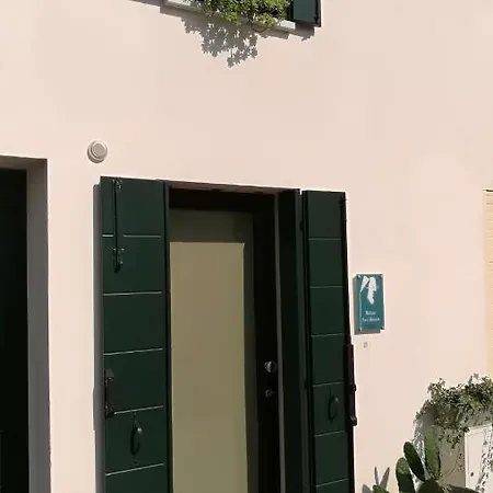 Relais San Rocco