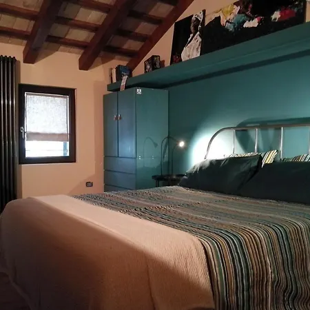 Relais San Rocco *