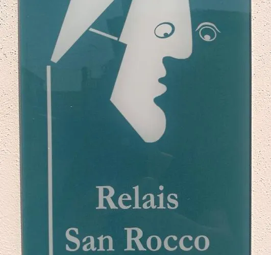 Relais San Rocco