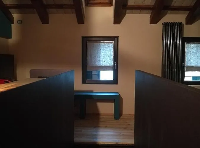 Relais San Rocco