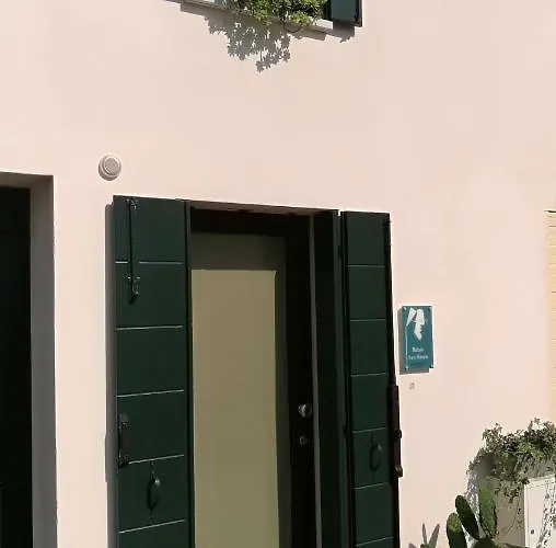 Relais San Rocco